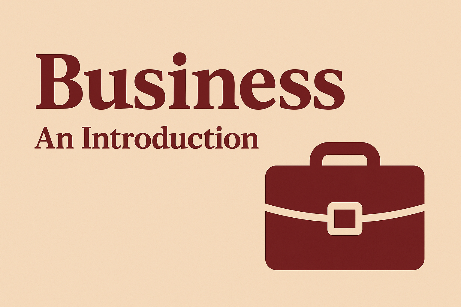 international visualization